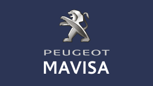 Image module