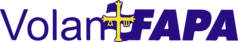 VolanFAPA